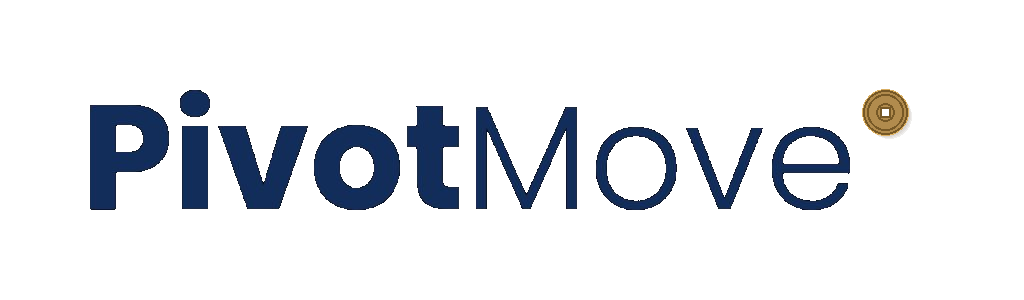 PivotMove